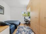 4056 36th Avenue - Photo 30