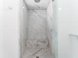 4056 36th Avenue - Photo 36