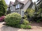 20038 70 Avenue - Photo 1