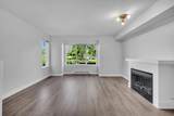 20038 70 Avenue - Photo 10