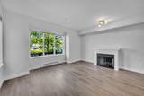 20038 70 Avenue - Photo 11