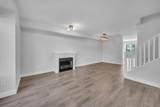 20038 70 Avenue - Photo 12