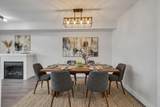 20038 70 Avenue - Photo 13