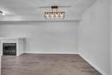 20038 70 Avenue - Photo 14