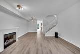 20038 70 Avenue - Photo 15