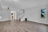 20038 70 Avenue - Photo 16