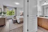 20038 70 Avenue - Photo 17