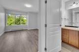 20038 70 Avenue - Photo 18