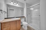 20038 70 Avenue - Photo 19