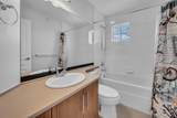 20038 70 Avenue - Photo 20