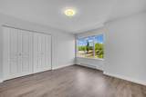 20038 70 Avenue - Photo 21
