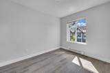 20038 70 Avenue - Photo 22