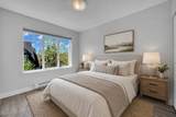 20038 70 Avenue - Photo 23