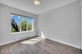 20038 70 Avenue - Photo 24