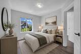 20038 70 Avenue - Photo 25