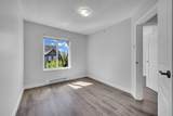 20038 70 Avenue - Photo 26