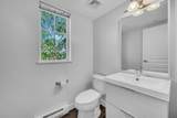 20038 70 Avenue - Photo 27
