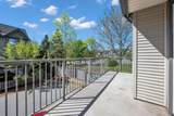 20038 70 Avenue - Photo 28