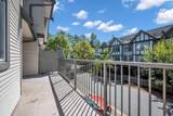 20038 70 Avenue - Photo 29
