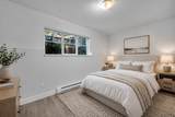 20038 70 Avenue - Photo 30