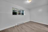 20038 70 Avenue - Photo 31