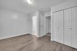 20038 70 Avenue - Photo 32