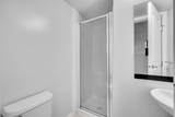 20038 70 Avenue - Photo 33