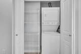 20038 70 Avenue - Photo 34