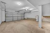 20038 70 Avenue - Photo 35