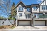 20038 70 Avenue - Photo 36