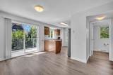 20038 70 Avenue - Photo 5
