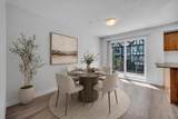 20038 70 Avenue - Photo 6
