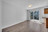 20038 70 Avenue - Photo 7