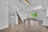 20038 70 Avenue - Photo 8