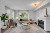20038 70 Avenue - Photo 9