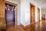3803 Sunridge Place - Photo 16