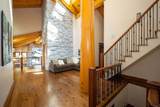 3803 Sunridge Place - Photo 17