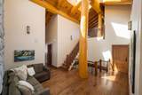 3803 Sunridge Place - Photo 18