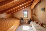 3803 Sunridge Place - Photo 26