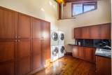 3803 Sunridge Place - Photo 28
