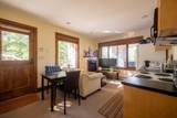 3803 Sunridge Place - Photo 34