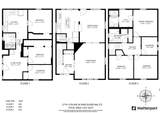 2779 13th Avenue - Photo 23