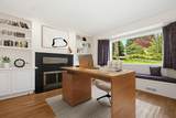 10026 Falcon Crescent - Photo 10