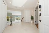 10026 Falcon Crescent - Photo 9