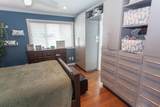 867 Stayte Road - Photo 16