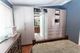 867 Stayte Road - Photo 17