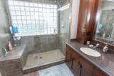 867 Stayte Road - Photo 18