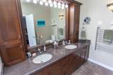 867 Stayte Road - Photo 19