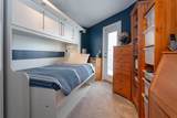 867 Stayte Road - Photo 20