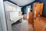 867 Stayte Road - Photo 21